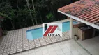 Foto 21 de Casa de Condomínio com 5 Quartos à venda, 308m² em Vila Rica, Vargem Grande Paulista