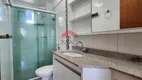 Foto 15 de Apartamento com 3 Quartos à venda, 120m² em Pitangueiras, Lauro de Freitas