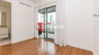 Foto 18 de Apartamento com 2 Quartos à venda, 82m² em Brooklin, São Paulo