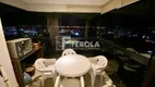 Foto 6 de Apartamento com 1 Quarto à venda, 45m² em Sul, Águas Claras