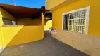 Foto 5 de Casa com 2 Quartos à venda, 85m² em Jussara, Mongaguá