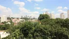 Foto 5 de Apartamento com 4 Quartos à venda, 200m² em Alto da Lapa, São Paulo