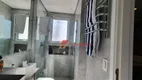 Foto 25 de Apartamento com 3 Quartos à venda, 169m² em Jardim Europa, Piracicaba