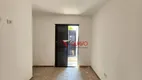 Foto 6 de Apartamento com 1 Quarto à venda, 33m² em Vila Formosa, São Paulo