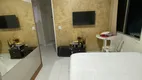 Foto 8 de Apartamento com 2 Quartos à venda, 74m² em Madalena, Recife