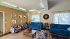 Foto 10 de Casa de Condomínio com 3 Quartos à venda, 522m² em Jardim Residencial Suzano, Suzano