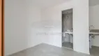 Foto 16 de Apartamento com 1 Quarto à venda, 26m² em Vila Nova Conceição, São Paulo