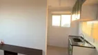 Foto 3 de Apartamento com 2 Quartos à venda, 40m² em Vila Guilhermina, São Paulo