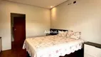 Foto 58 de Casa de Condomínio com 4 Quartos à venda, 323m² em Alphaville, Santana de Parnaíba