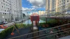 Foto 24 de Apartamento com 2 Quartos à venda, 52m² em Jardim Nova Europa, Campinas