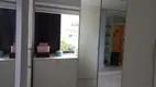 Foto 16 de Apartamento com 3 Quartos à venda, 115m² em Alto da Lapa, São Paulo