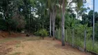 Foto 21 de Lote/Terreno à venda, 2000m² em Vila Ipê, Campinas