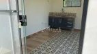 Foto 4 de Casa com 1 Quarto à venda, 45m² em Bellard, Guararema