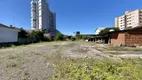 Foto 5 de Lote/Terreno para alugar, 1050m² em Centro, Campo Bom