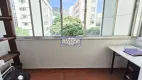 Foto 16 de Apartamento com 3 Quartos à venda, 126m² em Botafogo, Rio de Janeiro