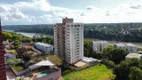 Foto 2 de Apartamento com 2 Quartos à venda, 109m² em Centro, Foz do Iguaçu