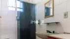 Foto 16 de Casa com 3 Quartos à venda, 180m² em Vila Madalena, São Paulo