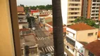 Foto 8 de Kitnet com 1 Quarto à venda, 48m² em Centro, Ribeirão Preto