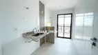 Foto 7 de Apartamento com 2 Quartos à venda, 146m² em Centro, Cabo Frio