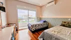 Foto 9 de Casa de Condomínio com 3 Quartos à venda, 303m² em Granja Viana, Carapicuíba