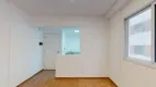 Foto 3 de Apartamento com 2 Quartos à venda, 59m² em Santa Cecília, São Paulo