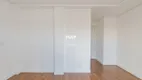 Foto 38 de Apartamento com 3 Quartos à venda, 111m² em Juvevê, Curitiba