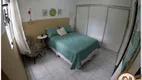 Foto 11 de Apartamento com 3 Quartos à venda, 70m² em Parque Sao Jose, Fortaleza
