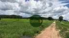 Foto 4 de Fazenda/Sítio à venda, 2758800m² em Zona Rural, Itapirapuã