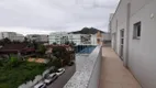 Foto 9 de Cobertura com 3 Quartos à venda, 170m² em Recreio Dos Bandeirantes, Rio de Janeiro