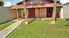 Foto 2 de Casa com 3 Quartos à venda, 300m² em Jardim DallOrto, Sumaré