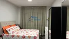 Foto 28 de Sobrado com 3 Quartos à venda, 250m² em Guara II, Brasília