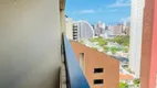 Foto 7 de Apartamento com 4 Quartos à venda, 203m² em Dionísio Torres, Fortaleza
