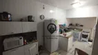 Foto 6 de Casa com 3 Quartos à venda, 116m² em Campo Grande, Rio de Janeiro