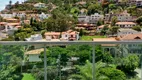 Foto 18 de Casa com 10 Quartos à venda, 1000m² em Mangabeiras, Belo Horizonte