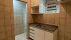 Foto 24 de Apartamento com 2 Quartos à venda, 80m² em Heliópolis, Belo Horizonte