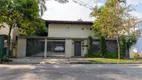 Foto 45 de Casa com 4 Quartos à venda, 419m² em Alto de Pinheiros, São Paulo