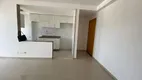 Foto 48 de Apartamento com 2 Quartos à venda, 56m² em Madureira, Rio de Janeiro