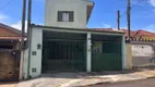 Foto 2 de Casa com 4 Quartos à venda, 134m² em Bairro Alto, Botucatu