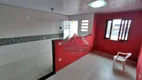 Foto 33 de Casa com 3 Quartos à venda, 209m² em Jardim Cacique, Suzano