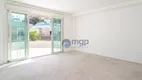 Foto 24 de Casa de Condomínio com 5 Quartos à venda, 450m² em Tremembé, São Paulo