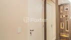 Foto 7 de Apartamento com 2 Quartos à venda, 63m² em Passo da Areia, Porto Alegre