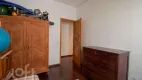 Foto 11 de Casa com 3 Quartos à venda, 112m² em Vila Olímpia, São Paulo