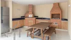 Foto 18 de Apartamento com 3 Quartos à venda, 162m² em Vila Rosalia, Guarulhos