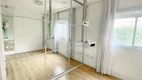 Foto 5 de Apartamento com 3 Quartos à venda, 102m² em Vila Mariana, São Paulo