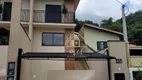 Foto 3 de Casa com 3 Quartos à venda, 103m² em Jardim Maristela, Atibaia