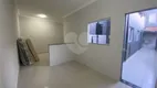 Foto 10 de Casa com 4 Quartos à venda, 161m² em Jardim Santa Marta III, Salto