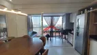 Foto 13 de Apartamento com 3 Quartos à venda, 119m² em Rainha do Mar, Itapoá