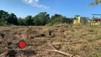 Foto 8 de Lote/Terreno à venda, 1000m² em Jardim Santa Adélia, Boituva