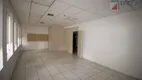 Foto 13 de Sala Comercial para venda ou aluguel, 143m² em Centro, São Paulo