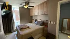 Foto 38 de Casa de Condomínio com 4 Quartos à venda, 124m² em Freguesia- Jacarepaguá, Rio de Janeiro